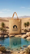 مطاره يد الكريديس