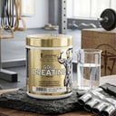 Kevin Levrone Gold Creatine – 300g