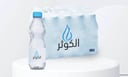 شريك الكوثر 200 مل - ترطيب فوري وعملي (48 عبوة)
