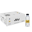 كرتون مياه ايفال (48 عبوة × 200 مل)
