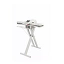 GENERAL SUPREME Steam Press Iron 32 Inch With Stand 1600W White – GS SP32S