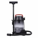 SUPER GENERAL Wet & Dry Vacuum Cleaner 21L 1600W – KSGVC2001WD