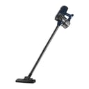 GENERAL SUPREME 2 In 1 Handheld Vacuum Cleaner 600W Dark Blue – GSVS600BH