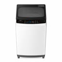 ميديا غسالة أوتوماتيك تحميل علوي 10 كيلو أبيض – MA200W100/WK-SA