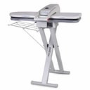 GVC PRO Steam Press Iron 36 Inch With Stand 1600W – GVC-3600