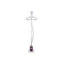 GENERAL SUPREME Garment Steamer 1.5L 1785W White / Purple – GSGS1515M