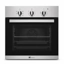 AG Built-In Electric Oven 60CM Stainless Steel – AGOVN003