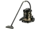 HITACHI Drum Vacuum Cleaner 15L 1600W Black – CV-940YBK