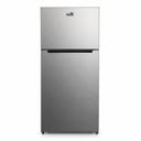 ثلاجة بابين فالكون 16.9 قدم نو فروست ستيل – FLM490INOX