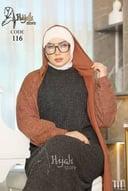 Code 116