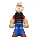 Poopdeck Pappy - 90th anniversary