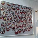 وجهاً لوجه