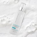 غسول منظف للبشرة الدهنية TONIDERMA 200ml