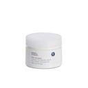 اي بي اف كريم كولاجين لعلامات ترهل الجسم (EPF PRO Collagen Elasticising 200ML )