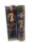 جوريزما سنووايت كلينزر ميلك  - 250ml