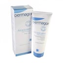 Dermagor Atopicalm 205 ML - ترطيب البشرة الجافة 