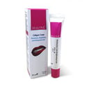 كريم كولاجين الشفايف توريد وتفتيح ( BEAUTY - C- Lips Cream )