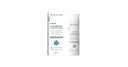 يوني دوف شامبو الشعر HAIR SHAMPOO 250ML