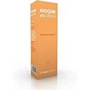 Avalon-Avoquin 4% Cream 50 gm