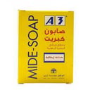 صابون ايطالي A3 كبريت