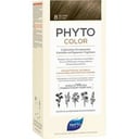  Phyto Color 8 أشقر فاتح