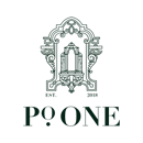 PọONE