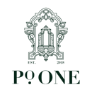 PọONE