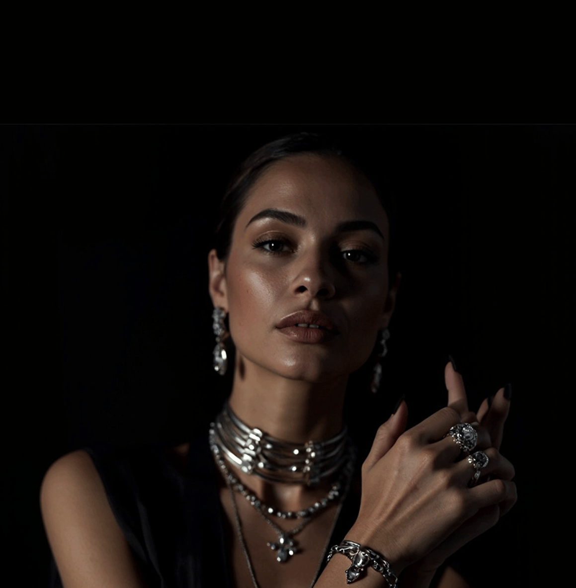 new Collection
