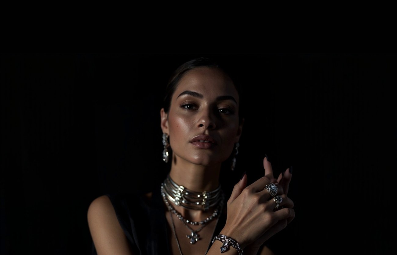 new Collection