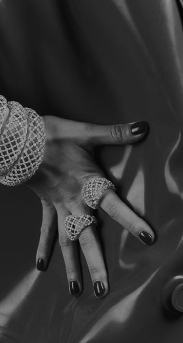 Timeless Elegance, Crafted for You