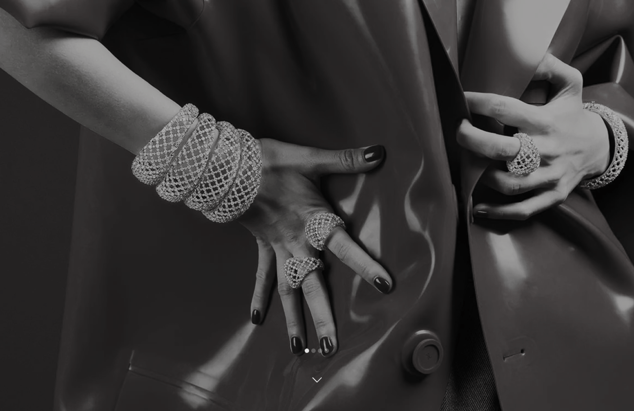 Timeless Elegance, Crafted for You
