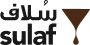 Sulaf Store