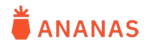محمصة اناناس Ananas Roastery