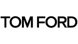 توم فورد