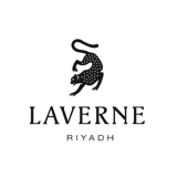 لافيرن