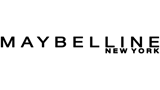 ميبيلين