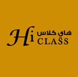 هاي كلاس Hi Class