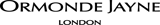 أرموند جين