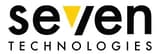 Seven Technologies