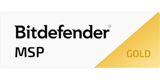 Bitdefender