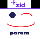 منصة زد