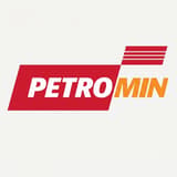 بترومين - PETRO