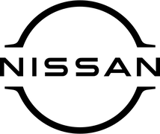 نيسان - nissan