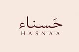 حسناء 