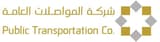شركة المواصلات العامة