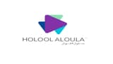 الشركة الوطنية لحلول الاعمال 