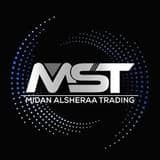 ميدان الشراع للتجارة