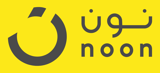 نون