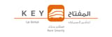 شركة المفتاح 