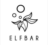 الف بار ELF BAR